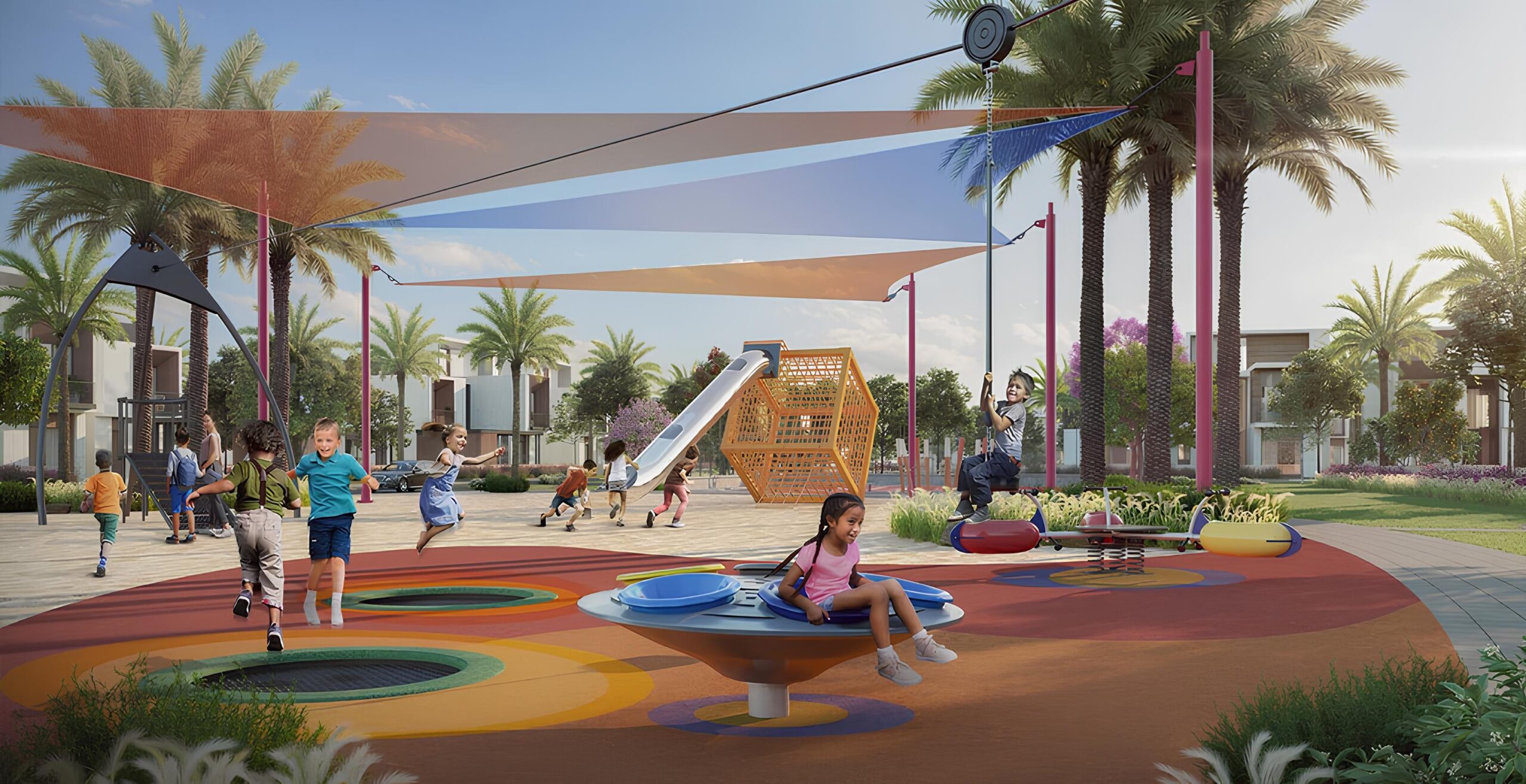 uVL2Pg3AxvDpIemeMv0PDD3JWhxhW49PJHfoDQpu