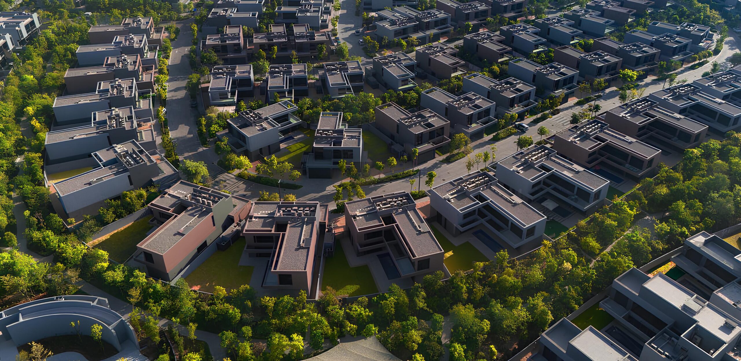 uVpB1ptwuR8uWJ1RmSFUH4l5uRWvd1FAYg9ixzjB