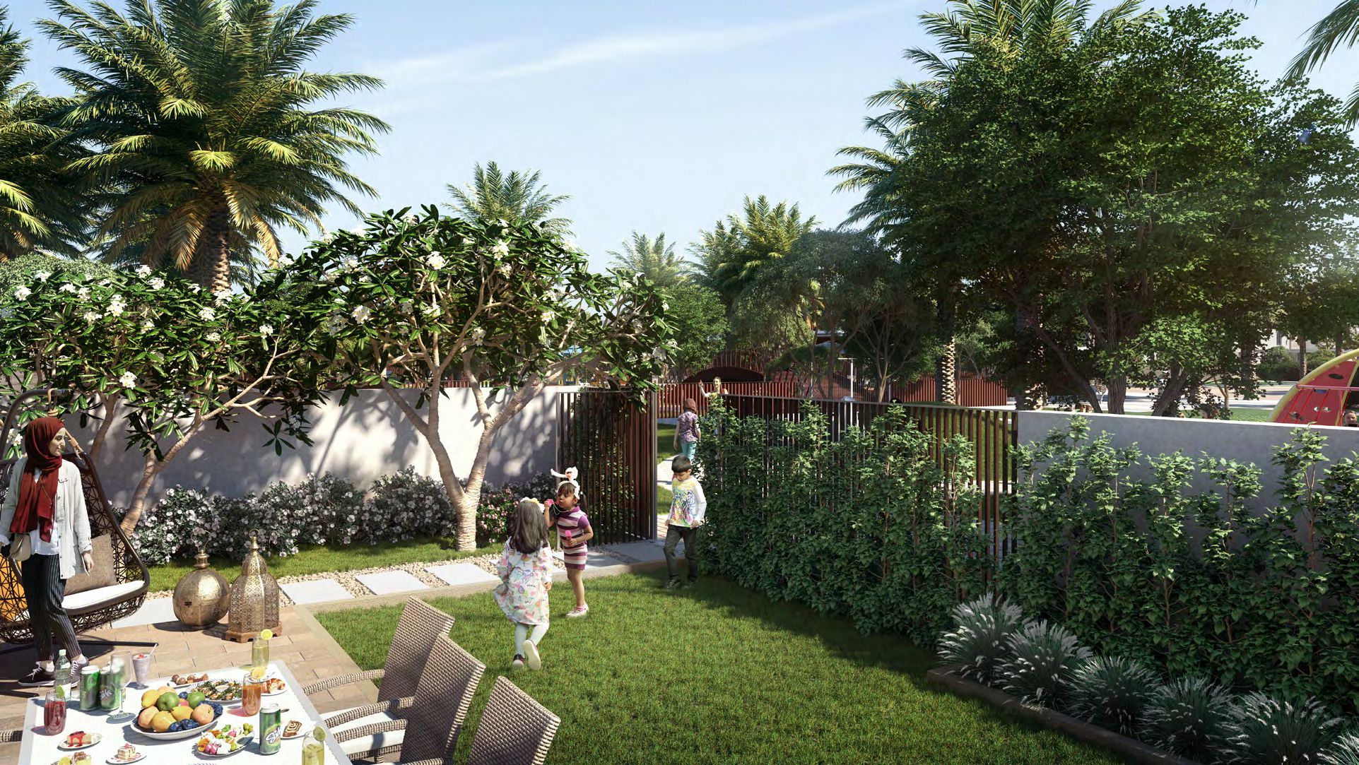 uYx9aiwKxOGbVBMIIjx63IufjA81UjOWSzTzV01g