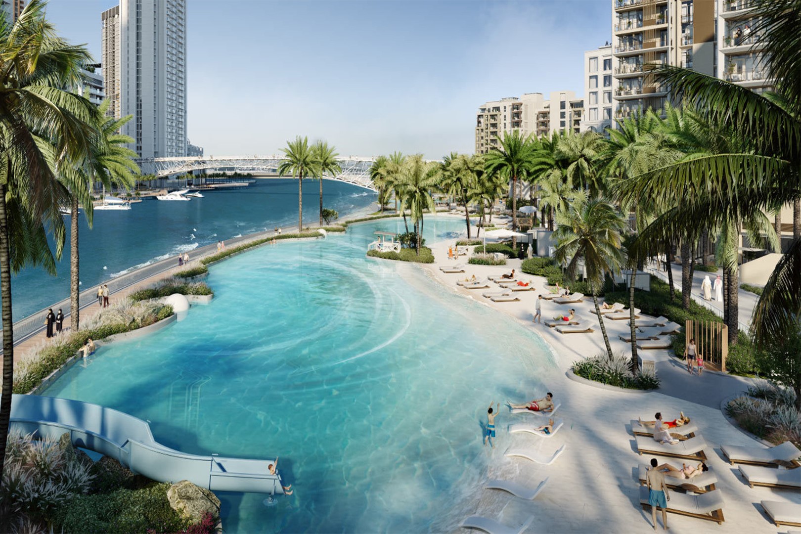 uaNYkEKBOva7e1wmWuJyDedR4GnaASovEvN1e2im