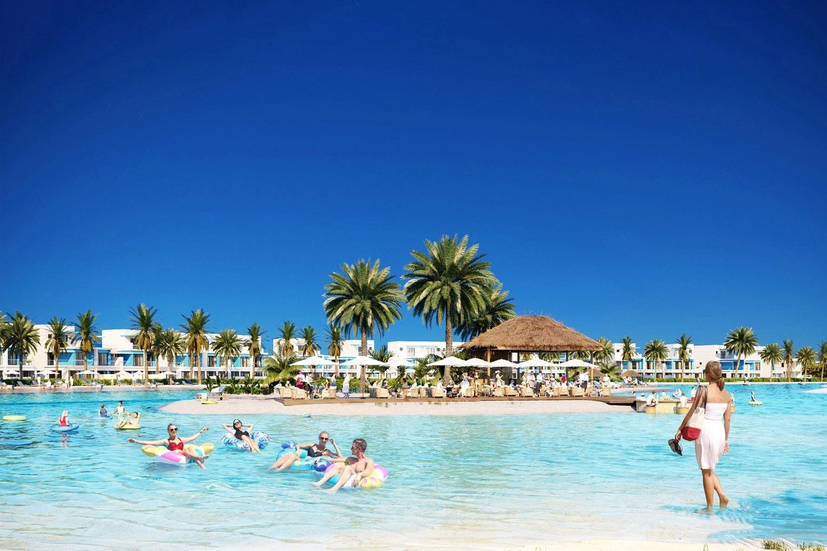 ubWUNDQoGaC9IUFXXGO9kuGBo4XAkQ0MpW819M3I