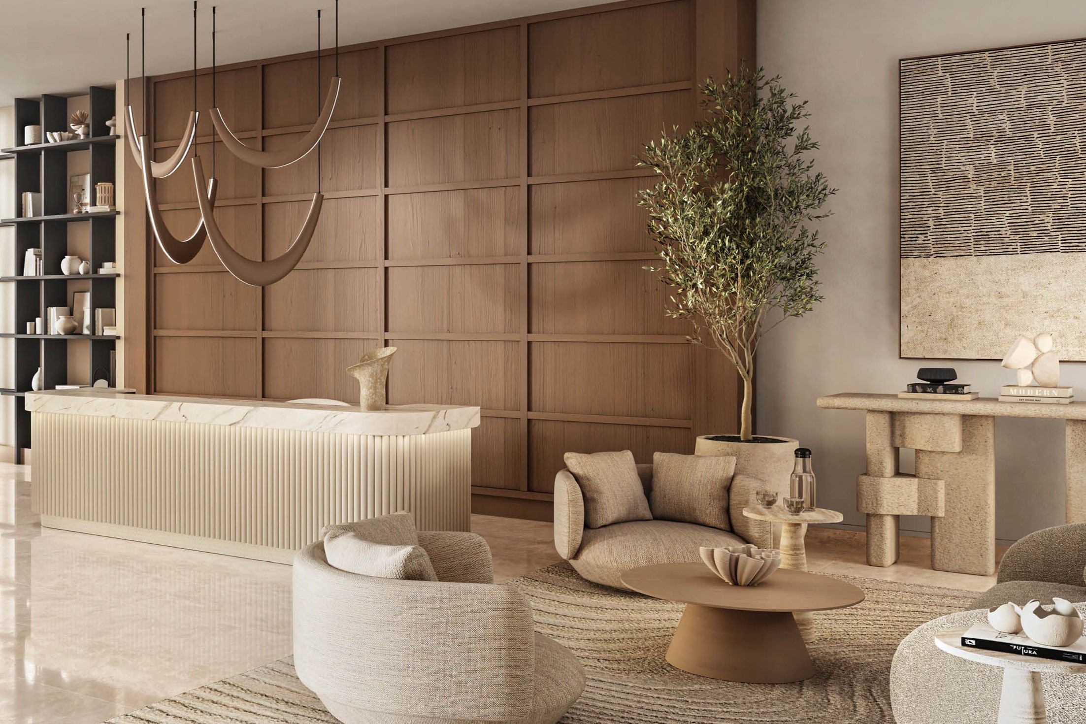 uizq1qOaEwgoj0ZF7SrgJUO035ExSuiuKxMutKRJ