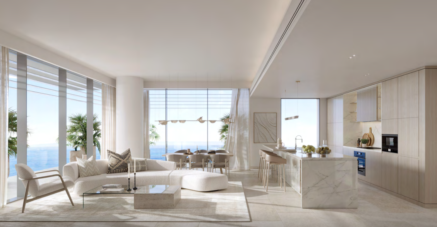 ujjZyXXhGHWOdpeTigfcGlsLBUV15Rwjba2wYQ6D