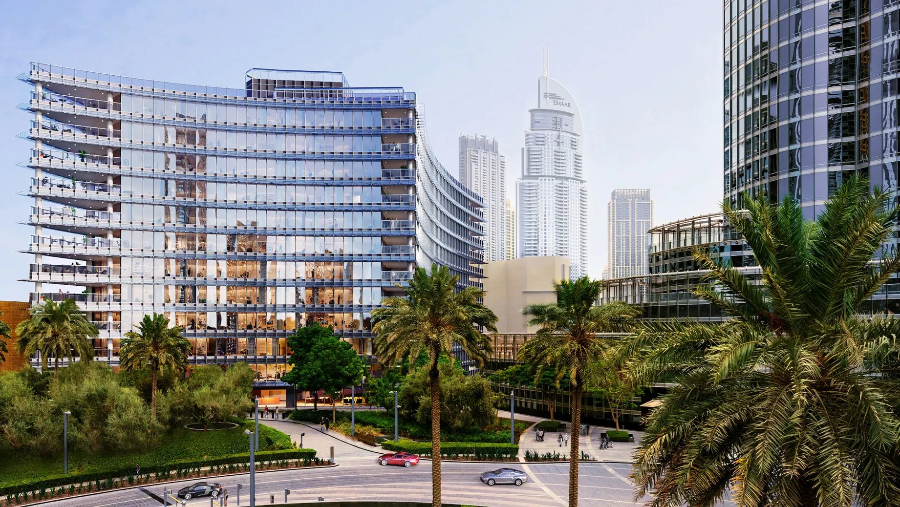 ukSgkQH04vsksogukI2qWARrgelJRgbKvlMvhjTB