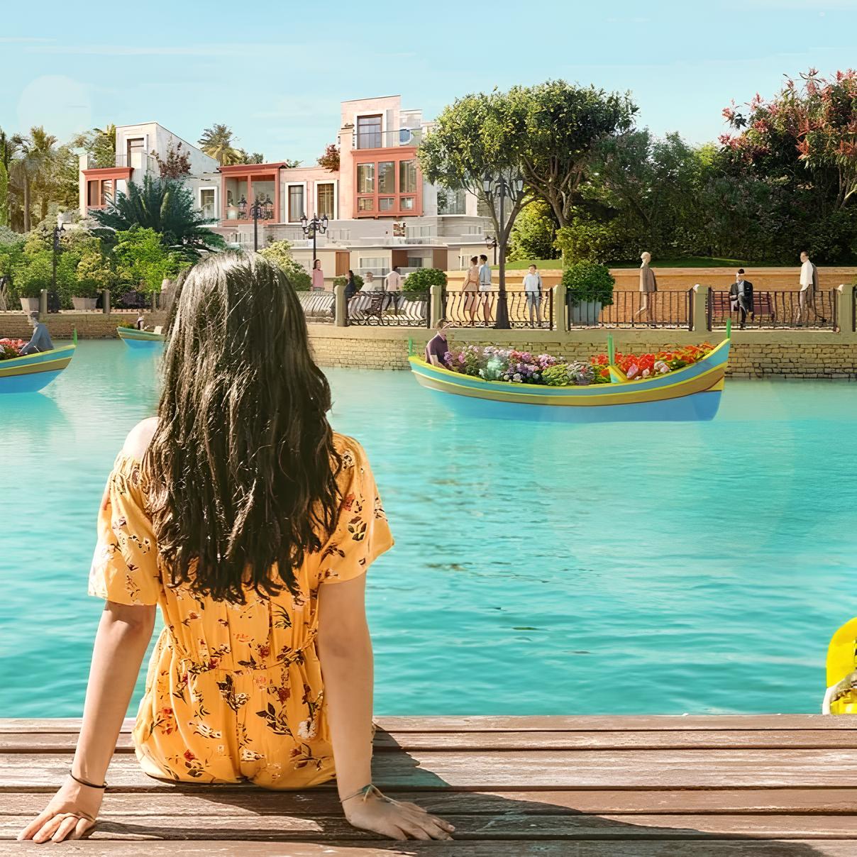 ullXxTZwyptEN1OXfd94I4bCsH3ni5TujXcSs4OF