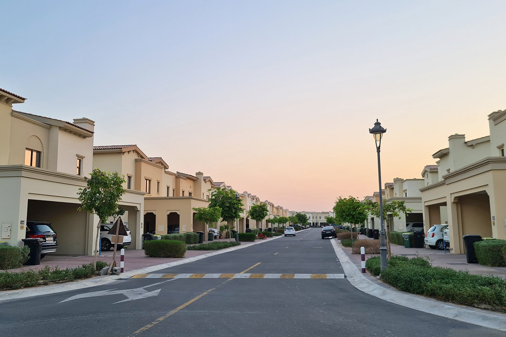 umytQwy4ZLZbQvrgzp0a15DUqR7PkWUPSkEIn6ik