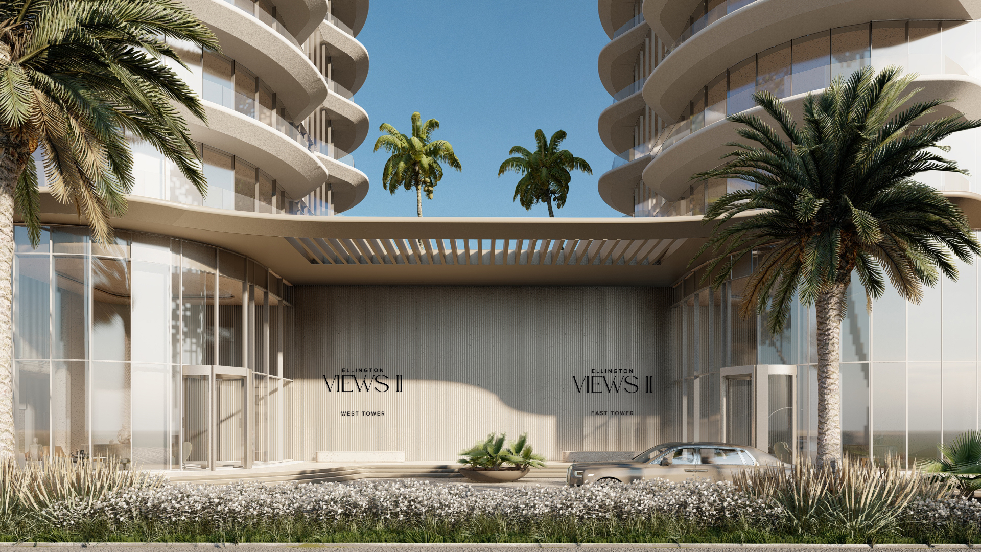 un0dxjDqj75Zrjx5eQdcpTlxvbV8ZFwcNTA8aeLb