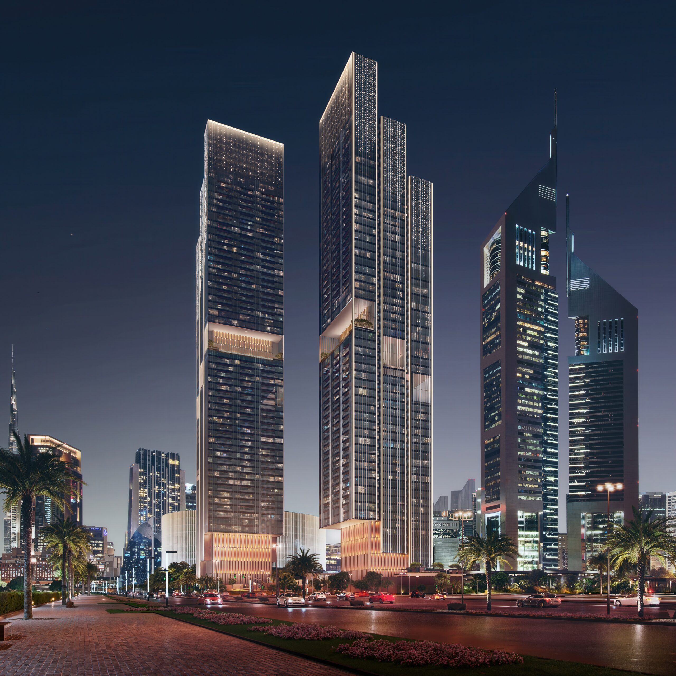 unjZGxPJpjVpFAtHoMns2AMa9cxXOali3pxw3tWf