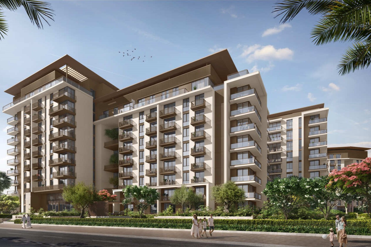 ut6UdGP3jVlpU4yCJzIi1czi9Y7fDMJsfpoASwdz