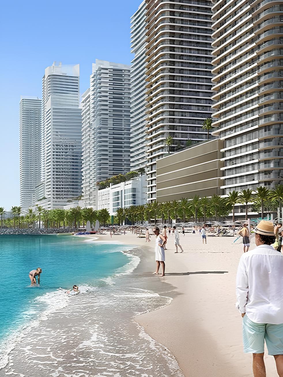 uuXXDvqIMftF6AOikP91XieQxczPJduTDx85uUmO