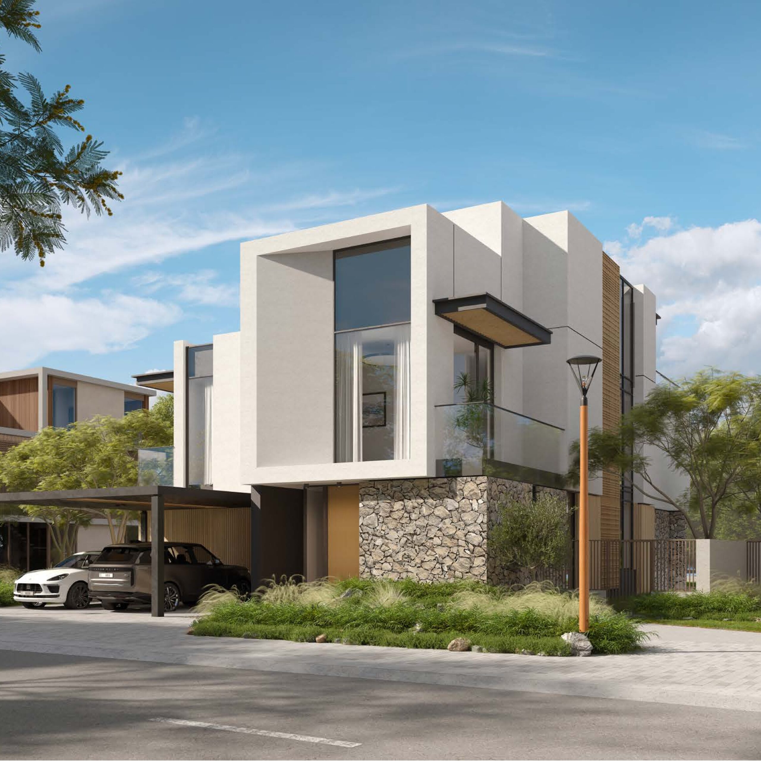 uvSWHNHXP6zLWxxHAtU4aDzUStoNaYkN8TwzmDly