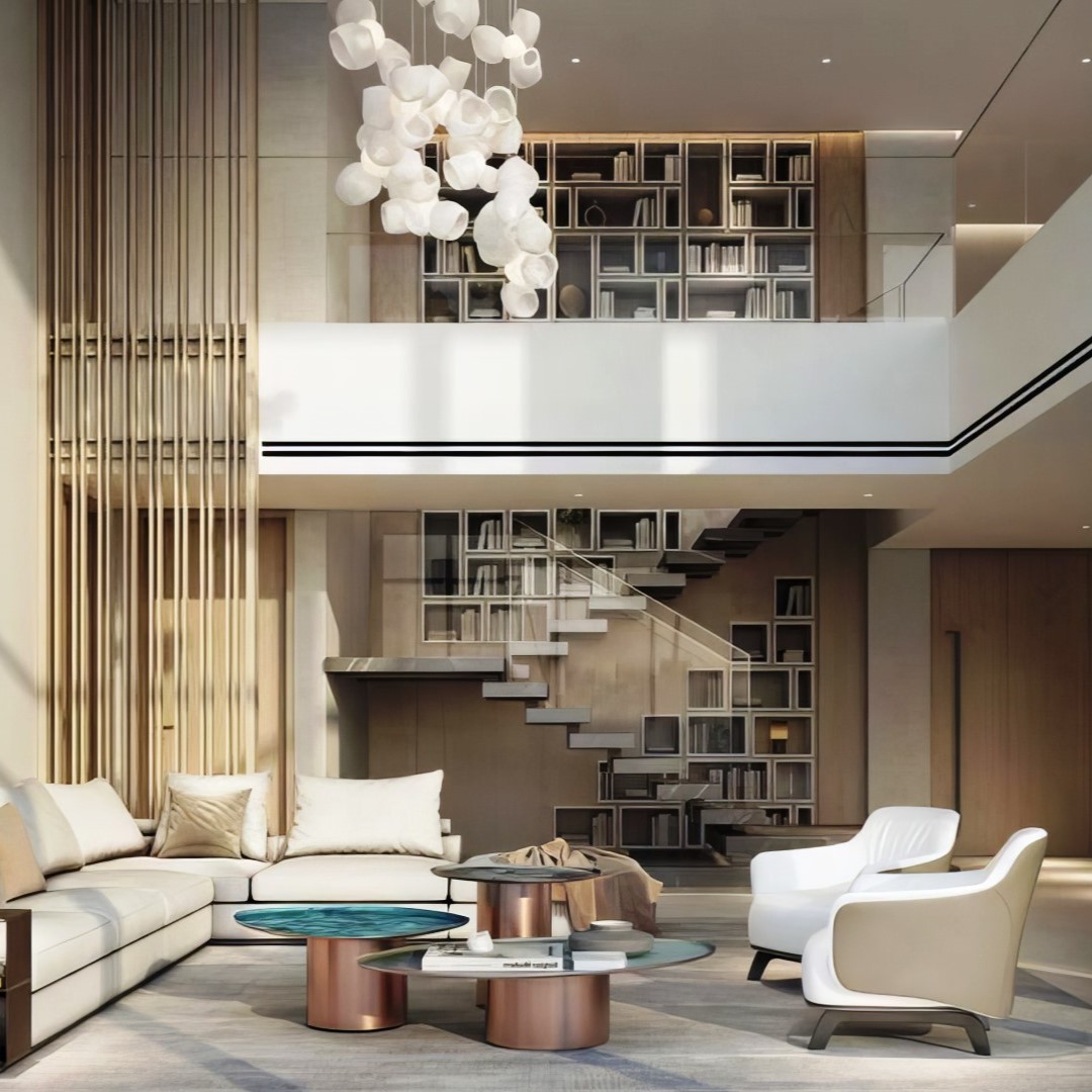 uwGr6lq1LcVIueIKcF9cwx4Yn4vedNKBgsXVTfjz