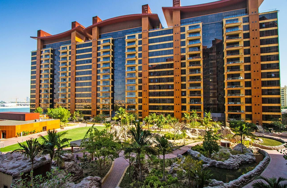 uxyof7iXpCw0kDmttRx9ogdvFD8HACh3Veg9dGUl