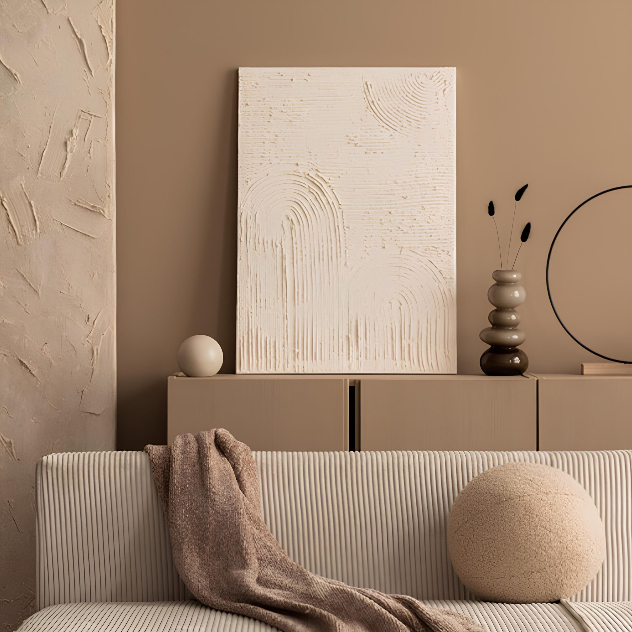 uyyiFeeJqZElNoztCdzHnRakNIYdwaIgonYa0qHL