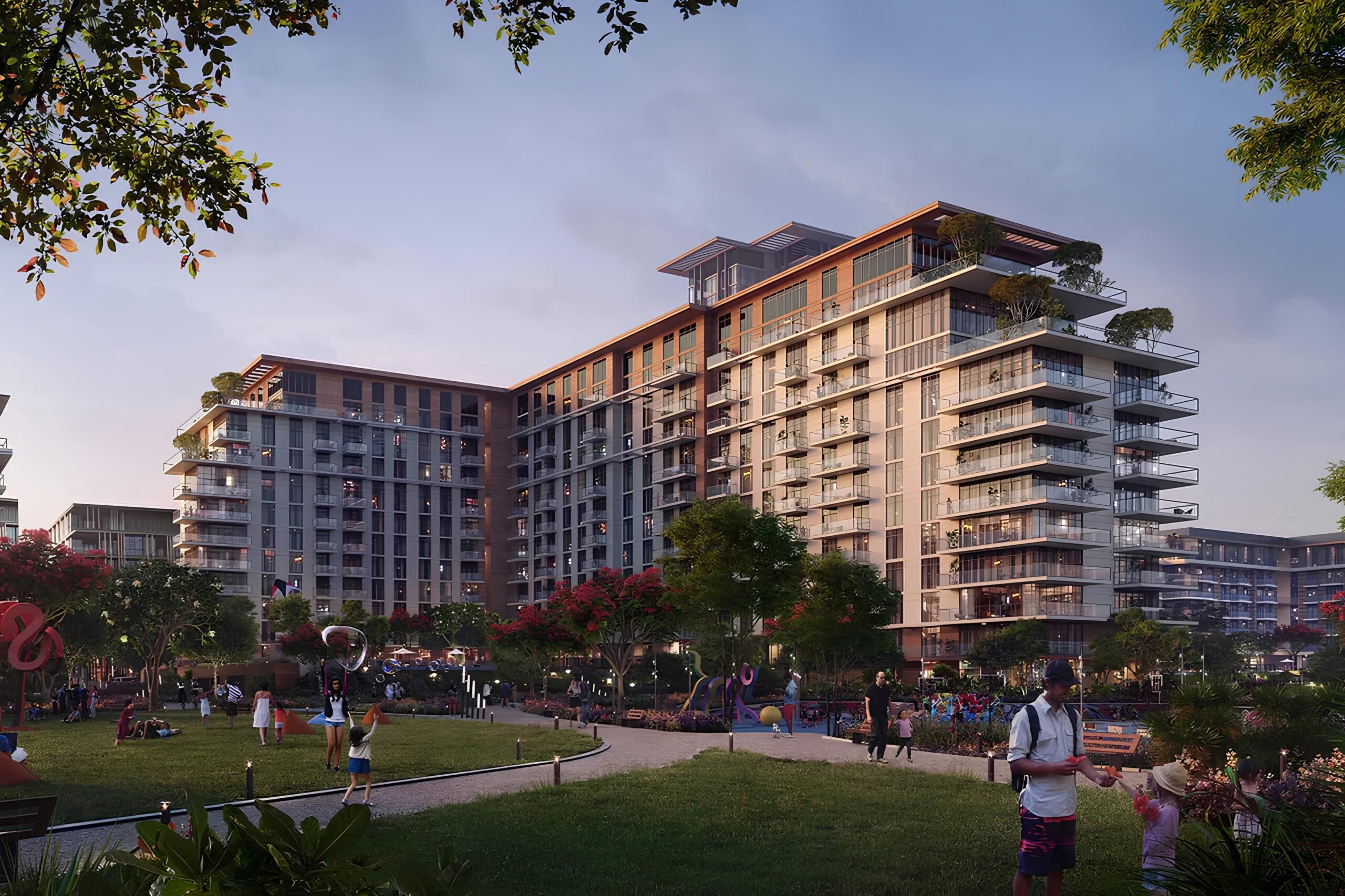 v07qKvpGlVl3jAbNIG8hWuiN9iDEjWFk9UkMGv0L