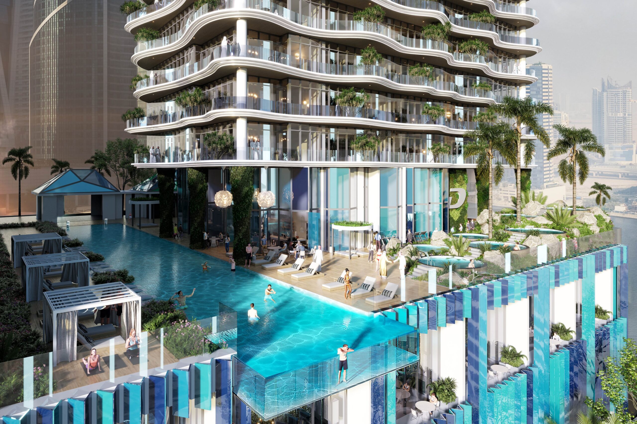 v2ZFfWVszYbSOBBNgz9HWpXBO8etsgKlgJGOueb8