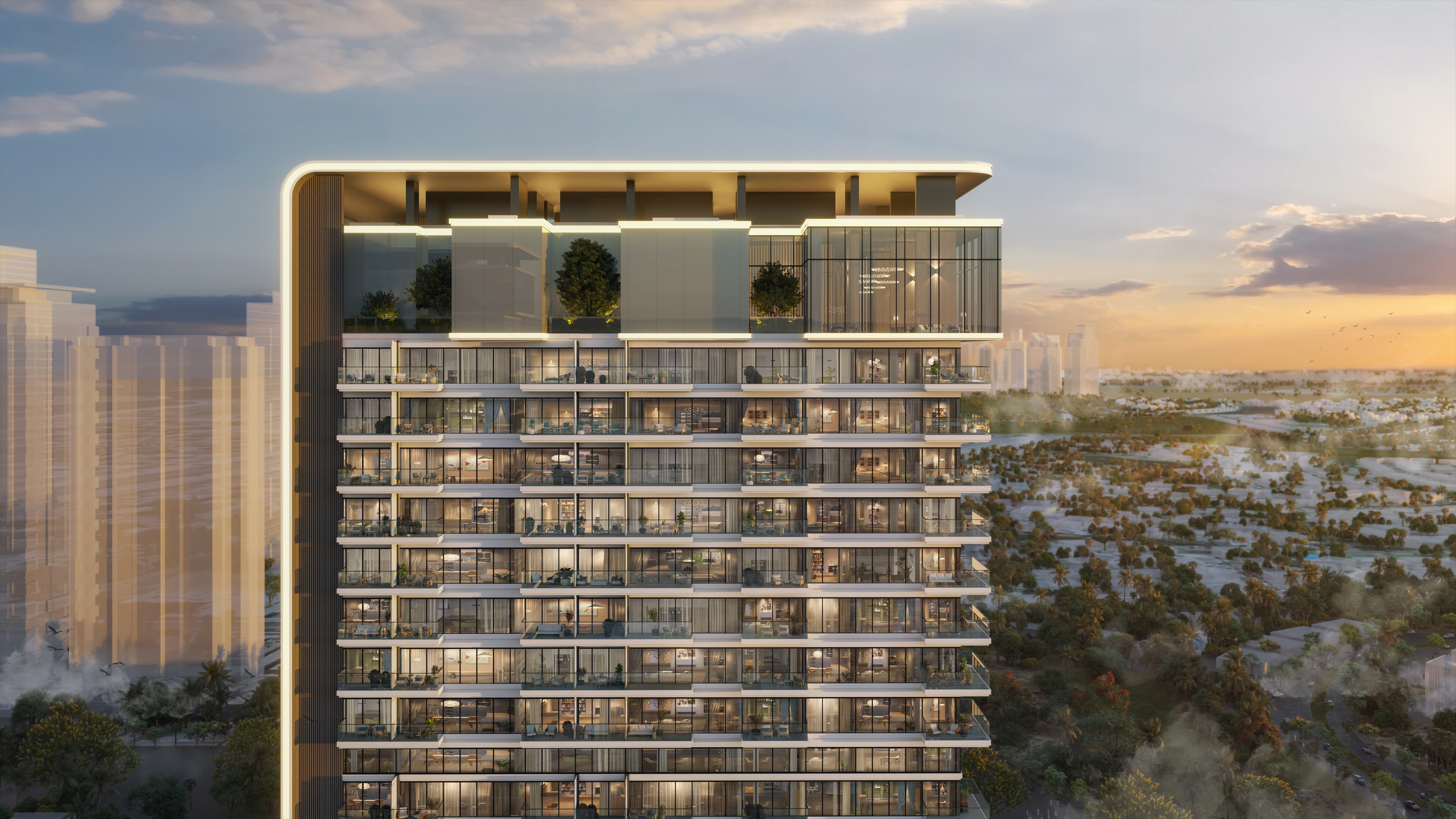 v7EUbOit0lFQROd0vrD60HMgwSlDe4p5mLSaW7BR