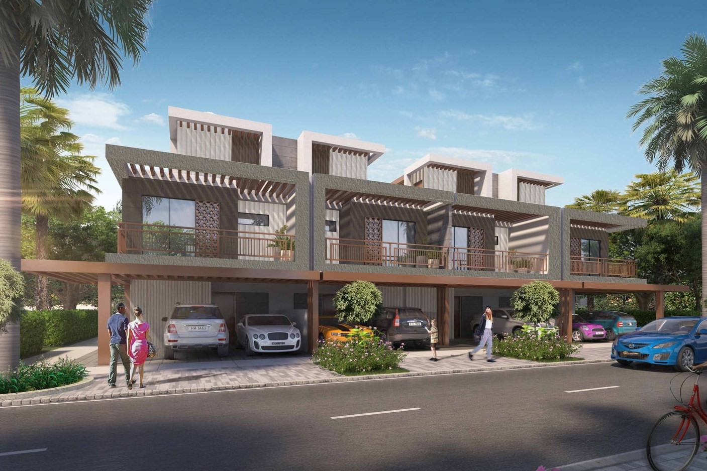 v7aYt4tlY61NSzg33QwJYO3h0TZKVkR2dZWuBLtU