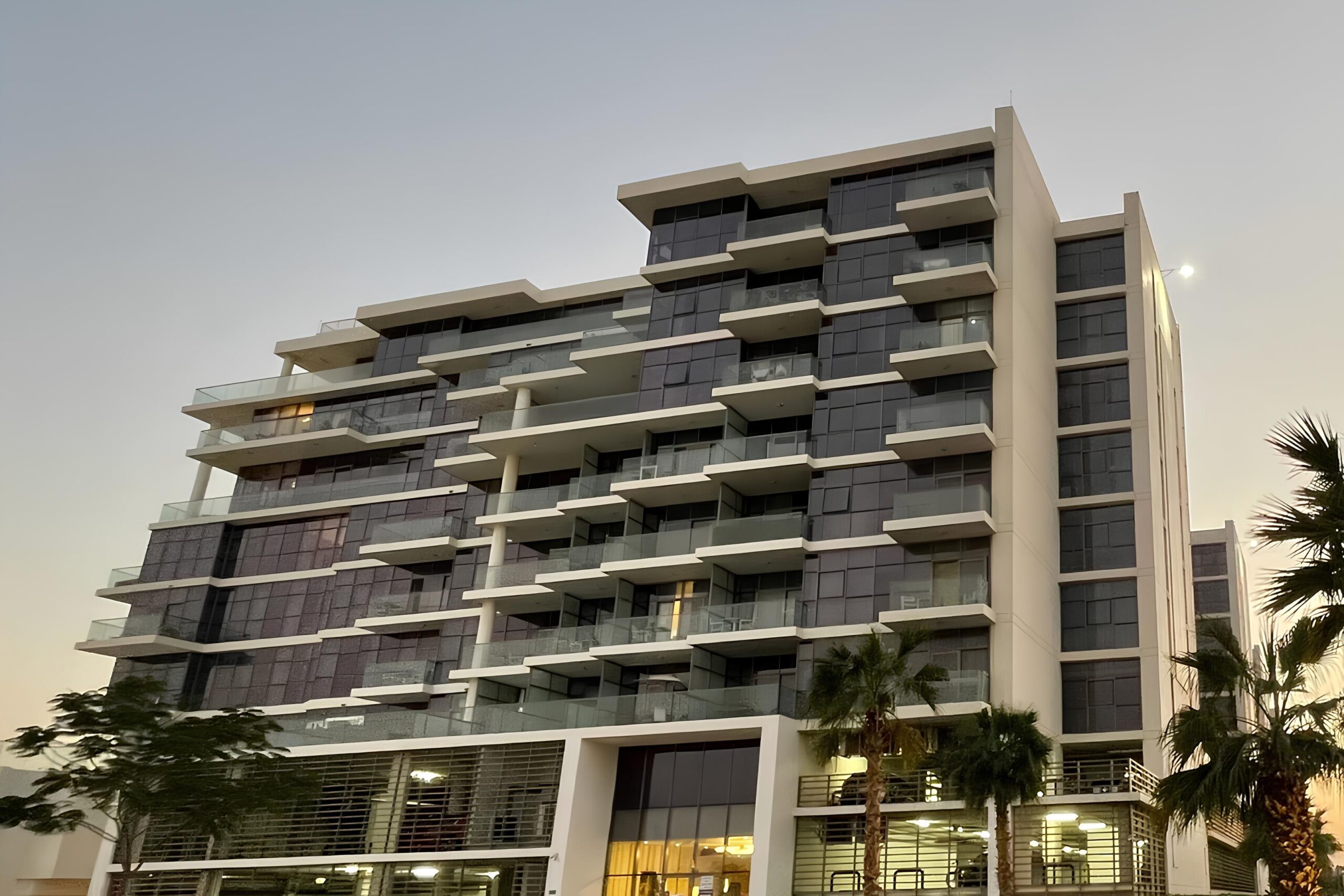 v8zDbeYkvmhnqtfQrmOJTGf2L5fp9JfkLvbBjMKc