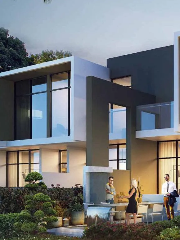 v9tf1baix2e5M7azHGK35f9iMRY8PlkHaee4d77f