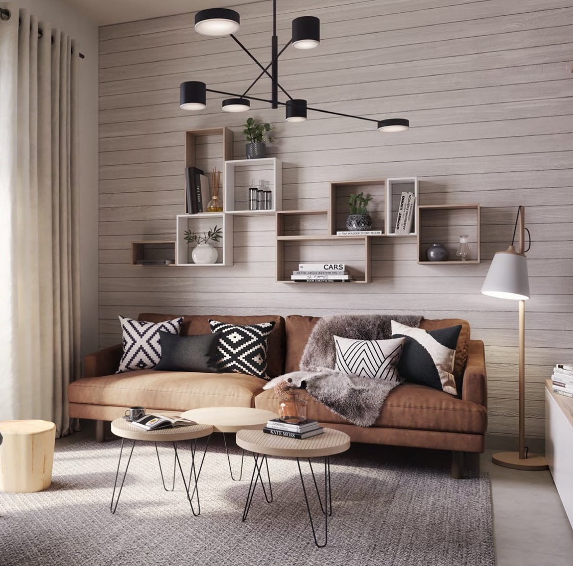 vBrz2qwqC5czC60TMKkVr8mPRbmnb5Mmbo1ePZzX