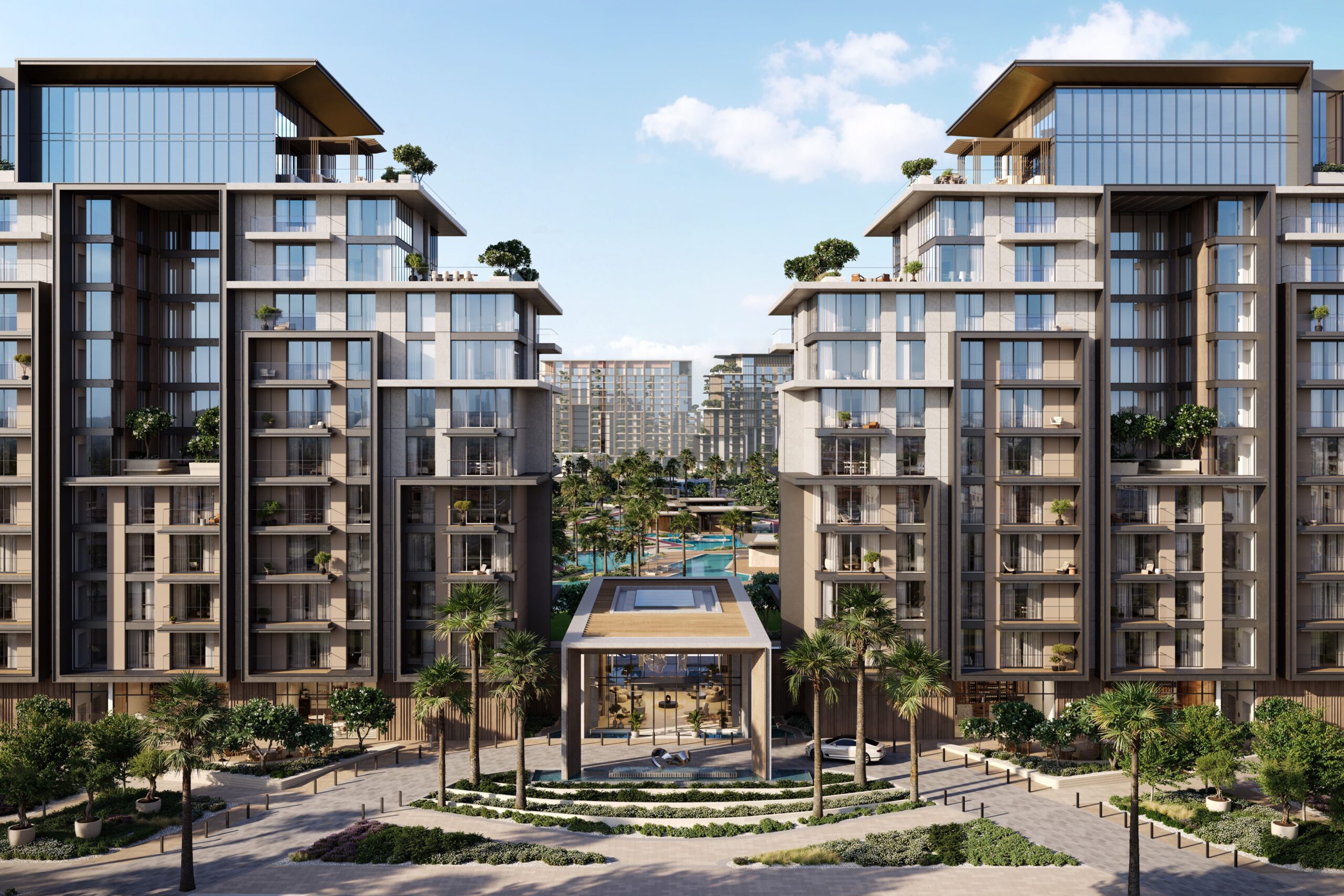 vIi19ZXa5b58EXbRKgMm2BxHHP6MSl1guAHwIE4e