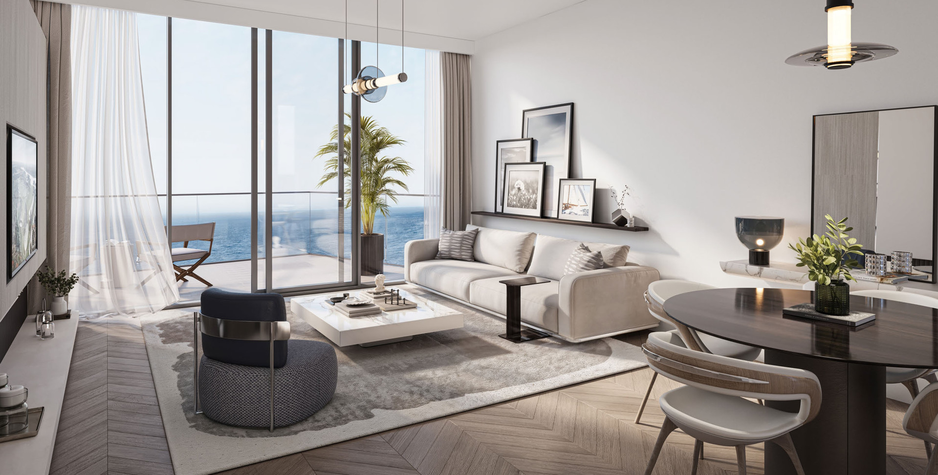 vIyIHXuqR8E5vSuVbtSQJGudsl2jMUEBS2eyYzjc