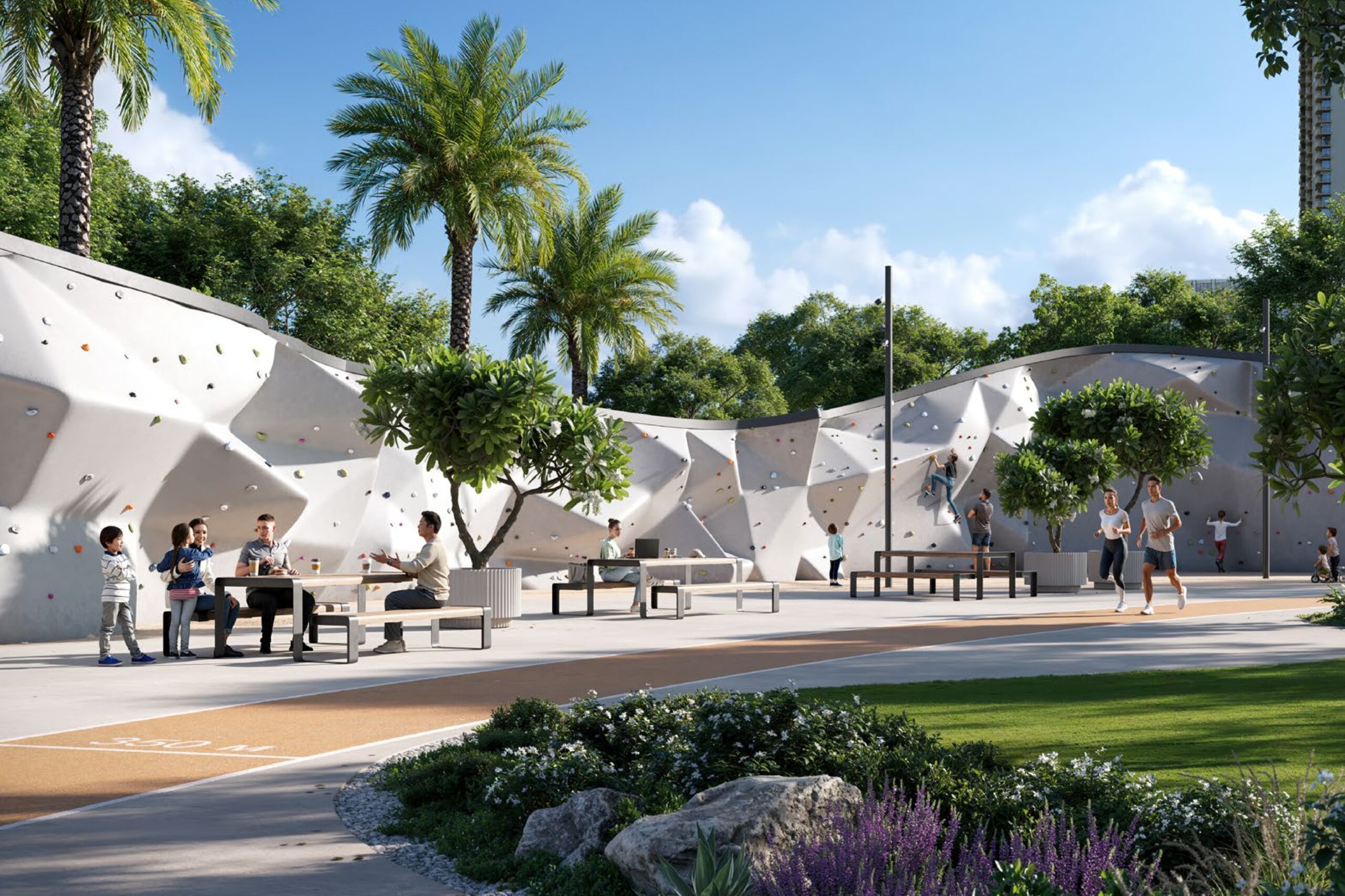 vKf6cJPxMoNCAOvCXEyOndOP968LkWCj07gHb1Qv