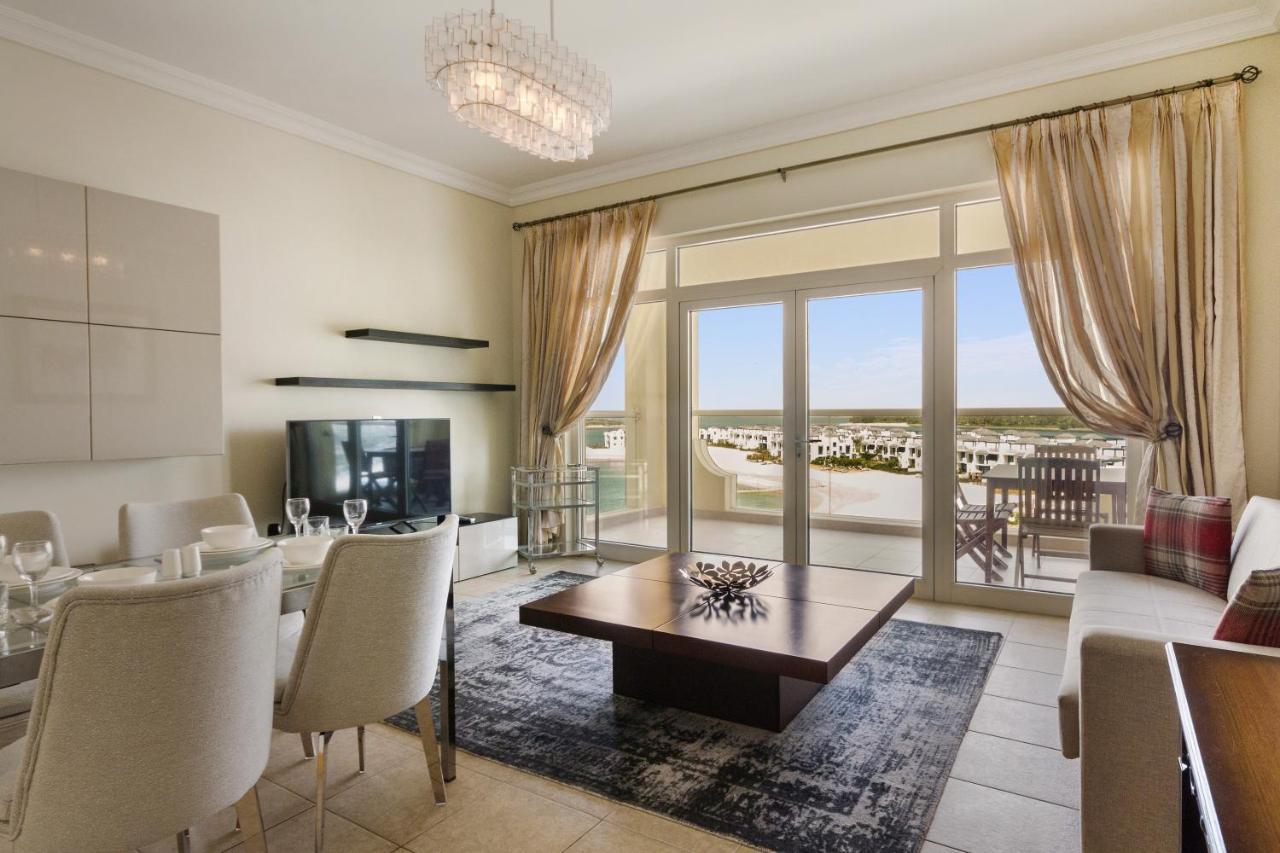 vMmejgJSVbBwx7pu4hkgy3xCGonp7YtPVI4Lbh9K