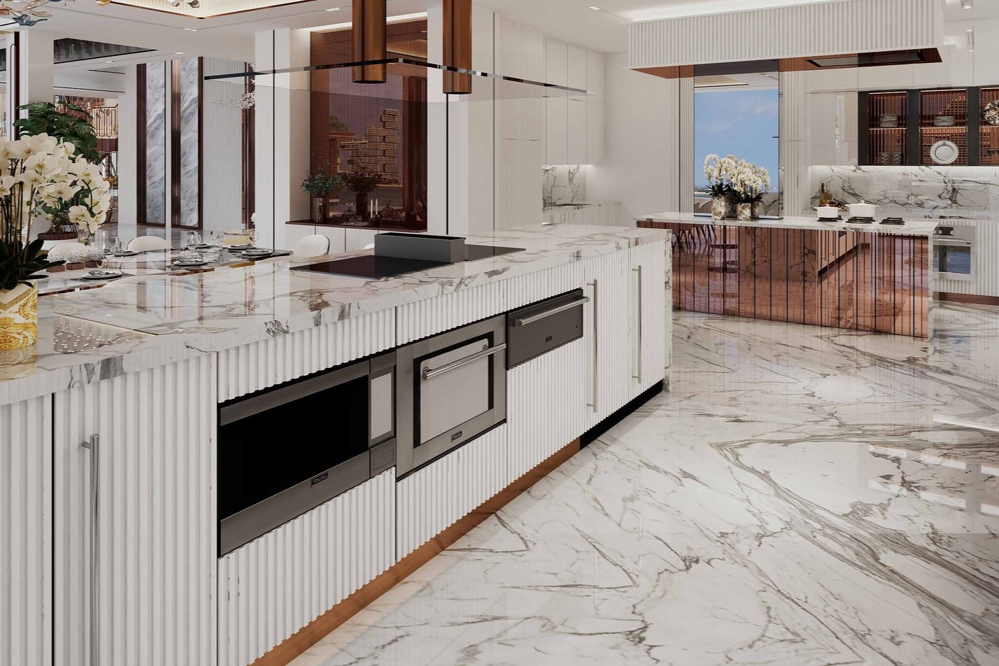 vODwQForXKyQXVbGjV5NR4WiCZYcRc0aMsBWlj6R