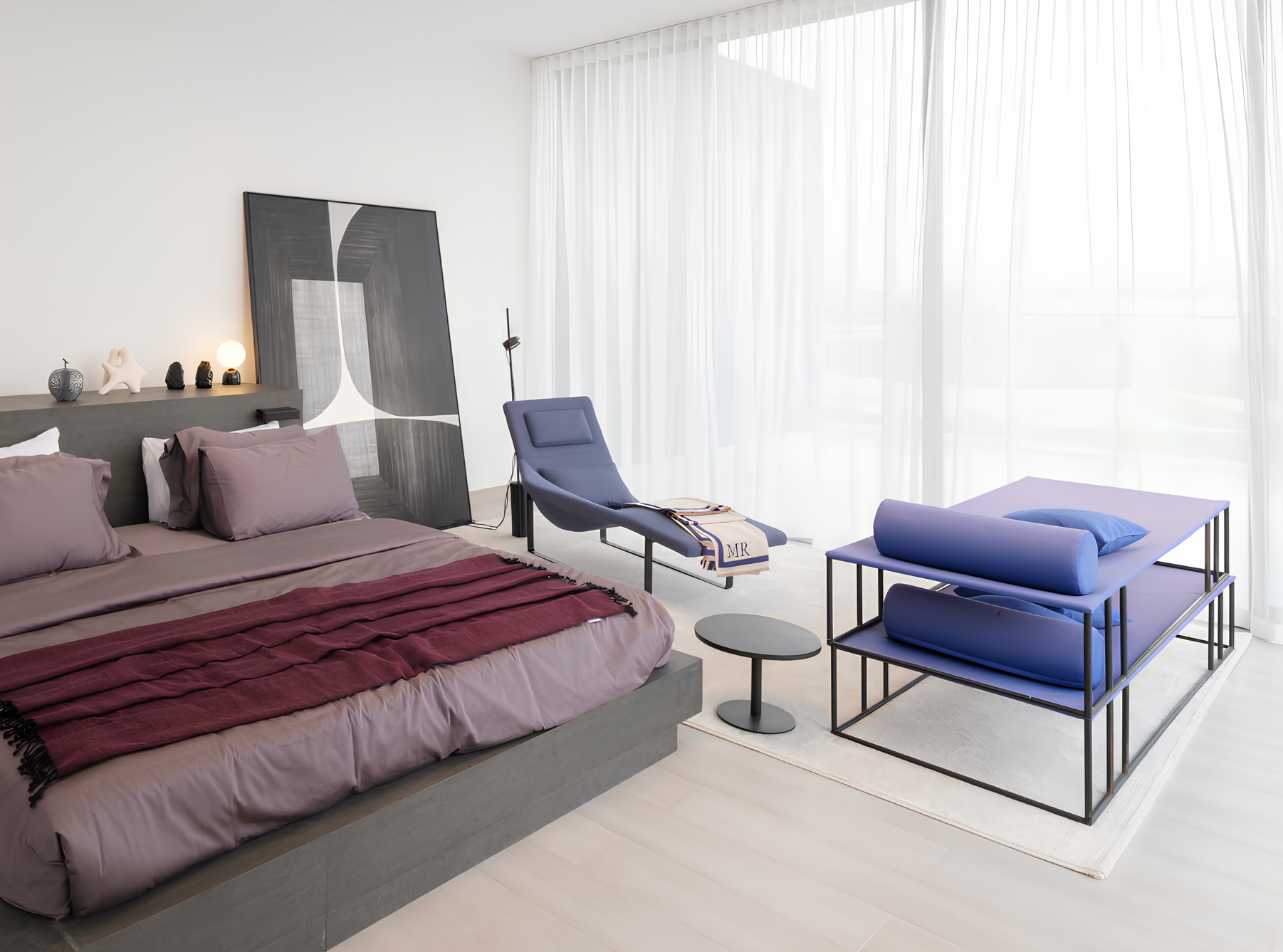 vQf5djD2twu5NuGYW2UAxa6DbOVgf7P9exveqjA8