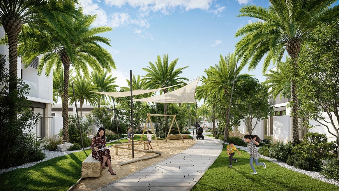 vSWz6O0fwbqKzwRgroQdtyN2QtNYlQrVcNoIc4JZ