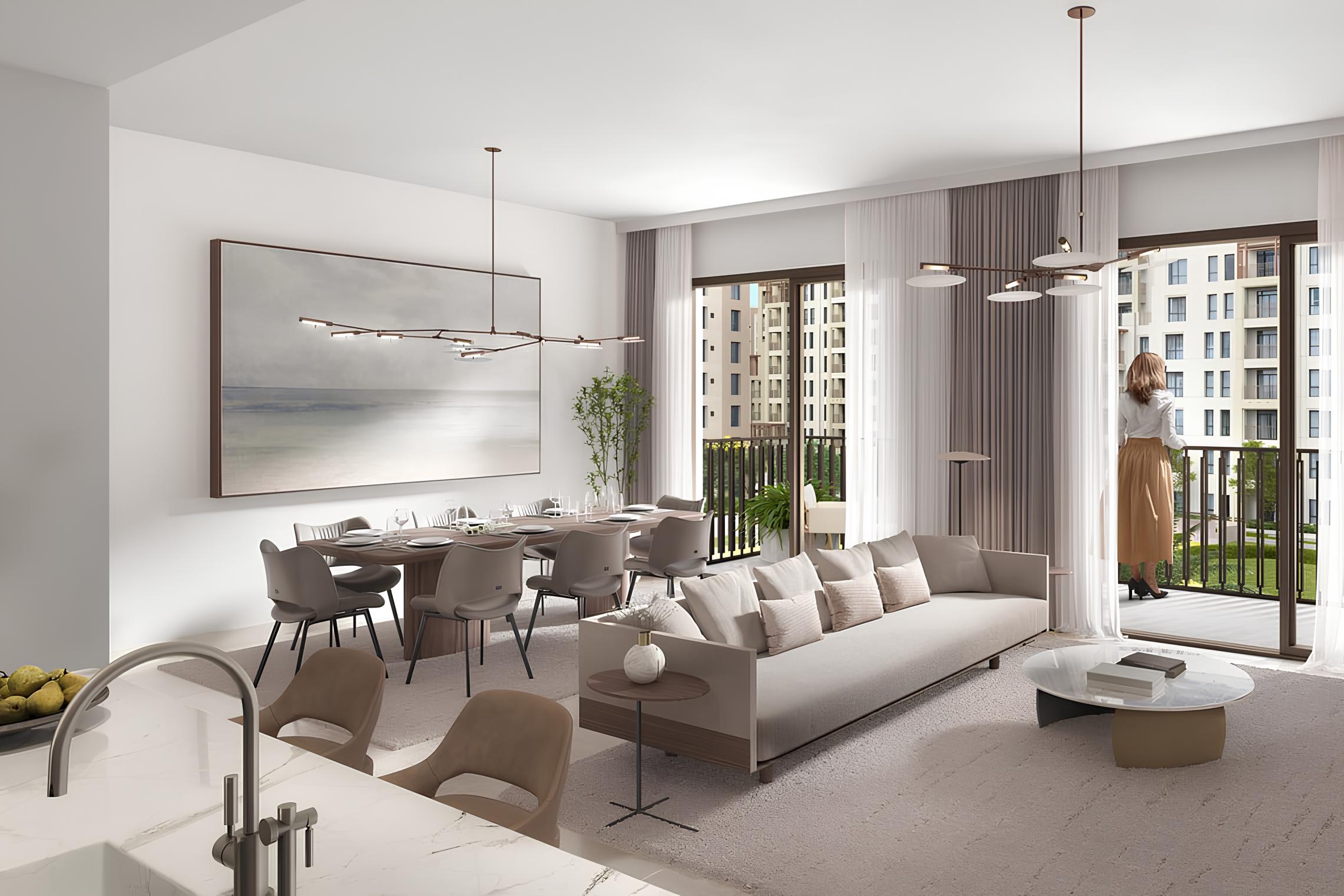 vUk48VLFtiqSaZlUCtRWl0Y5oh27wRHr3QbxRZKx