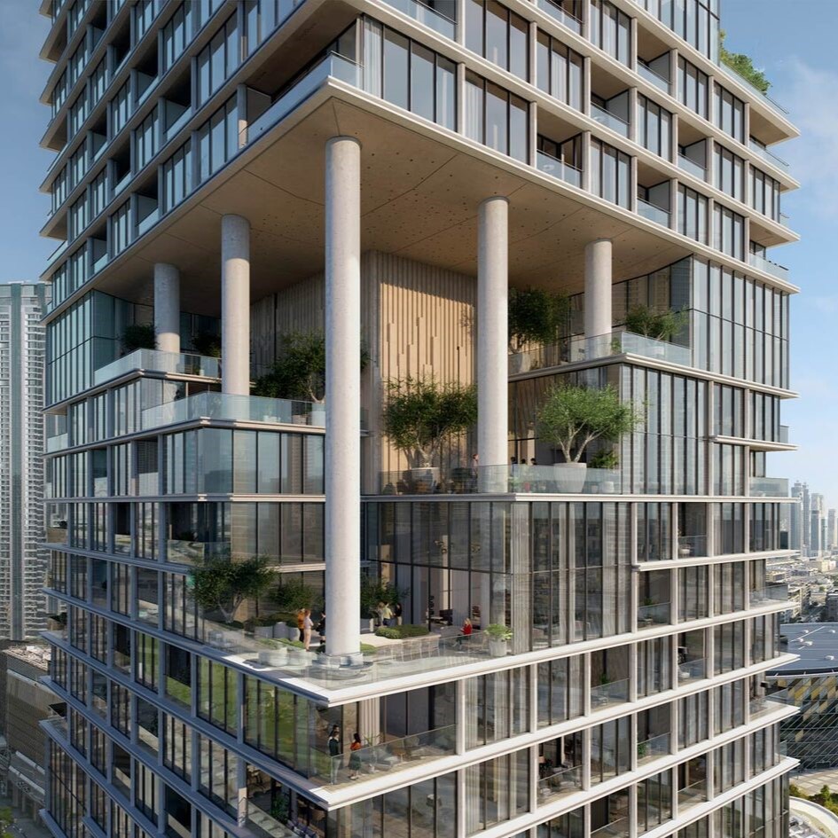 vXGgu6sPXK2mB37vZ4ugZaaMpS7c80eRMJ4RM3Ts