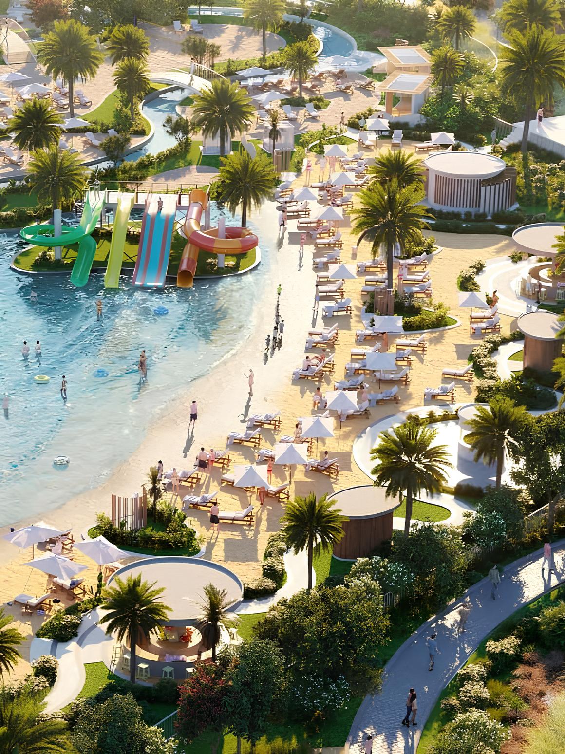 vXwAb9QePgePszuLJ3kxPRV7a313shWXgK4zPLg2