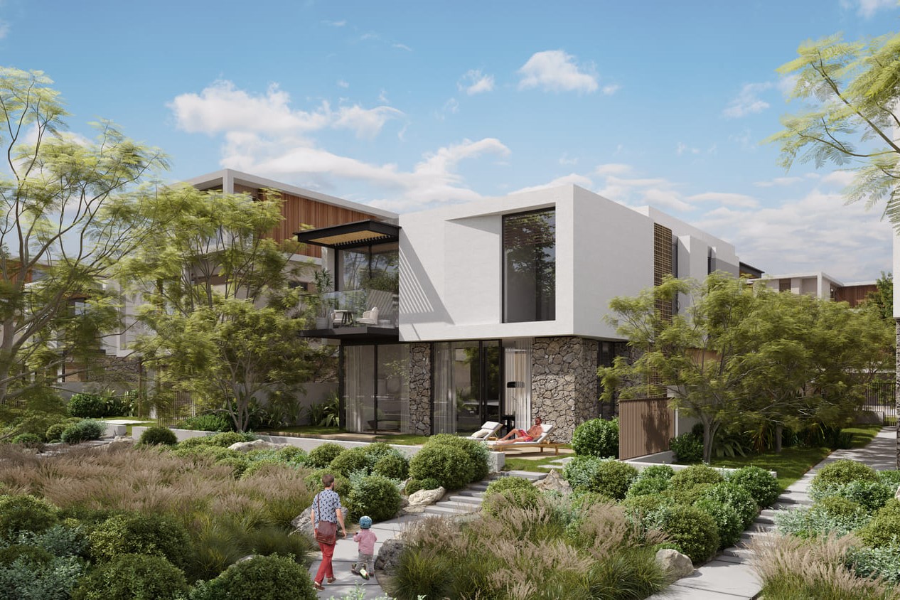 vaVYgENOr9gwDoCn5mXHriXdSBxkLNhEHZghnpF5