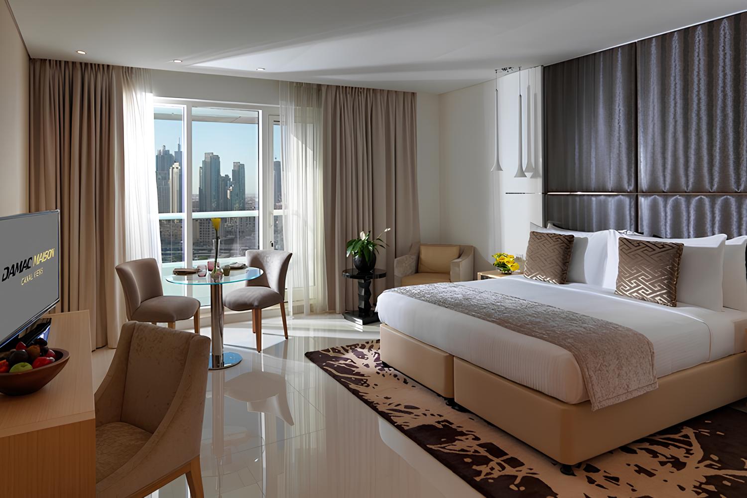 vaVb3GzKToBTazRdBIrLiX9oAz6ruP9nF48i6BXl