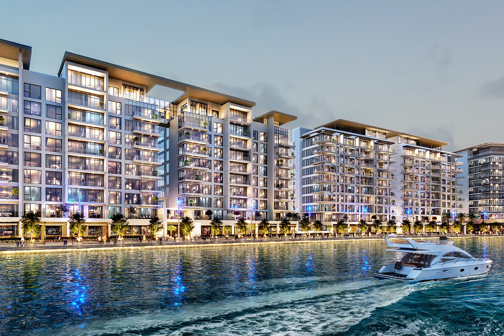 vanqlFlfOJSvp3Blw04HJJ0yX4OpmfdApj62y4Dr