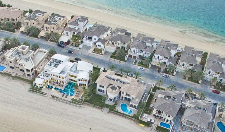 vaqAHhHNGhN8Rtp1jSBv53YsLU1QVsyO3iMURk01