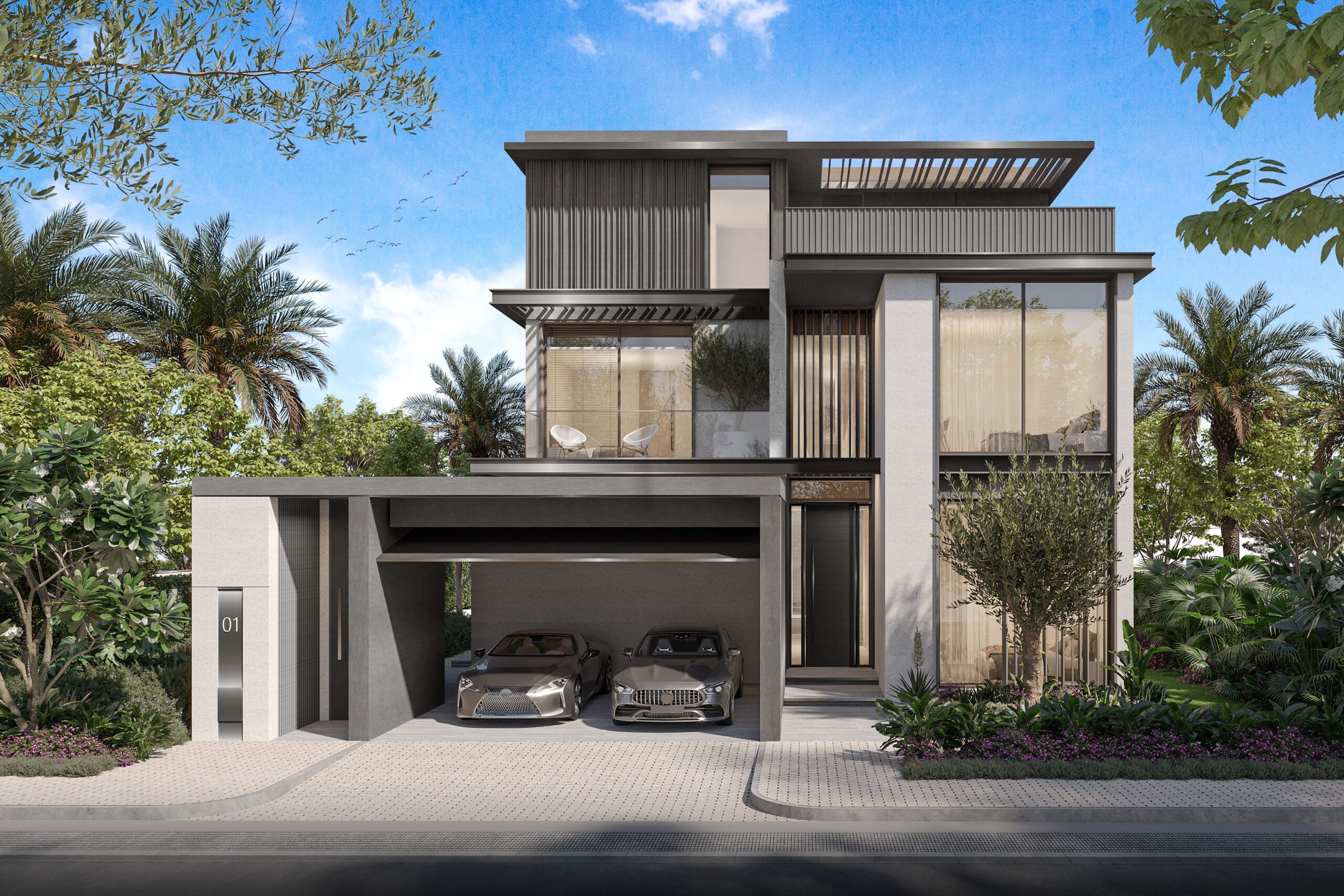 vb4N57HhkSQDKzworM0Iq5YS2PlQVgv7qzMESydk