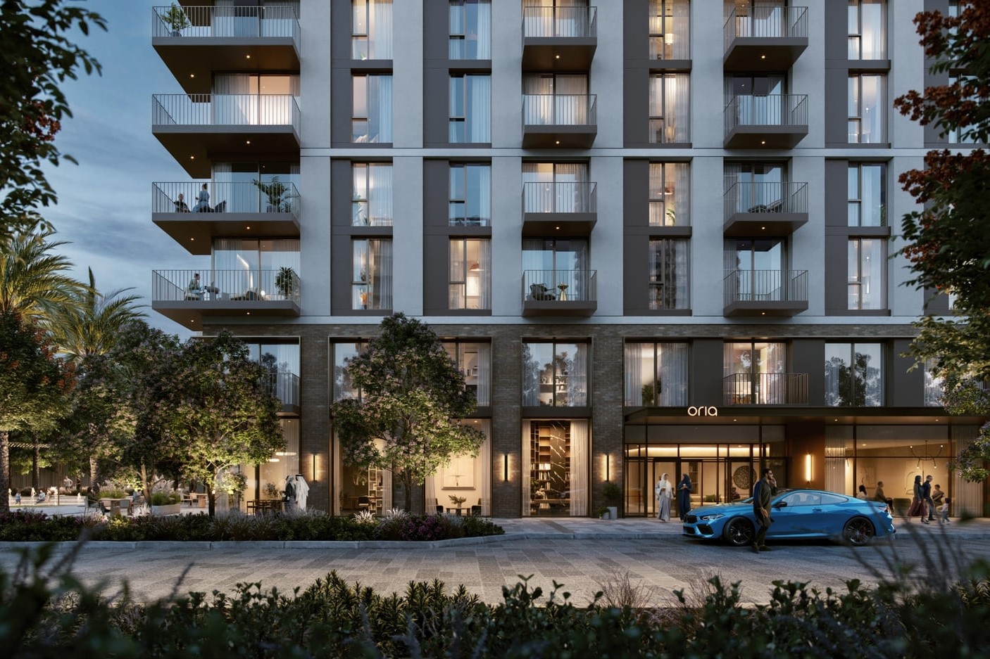 vbu5Zp2mW2IAcfHoz6asCcekGQWCvPPiROZnoQ8n