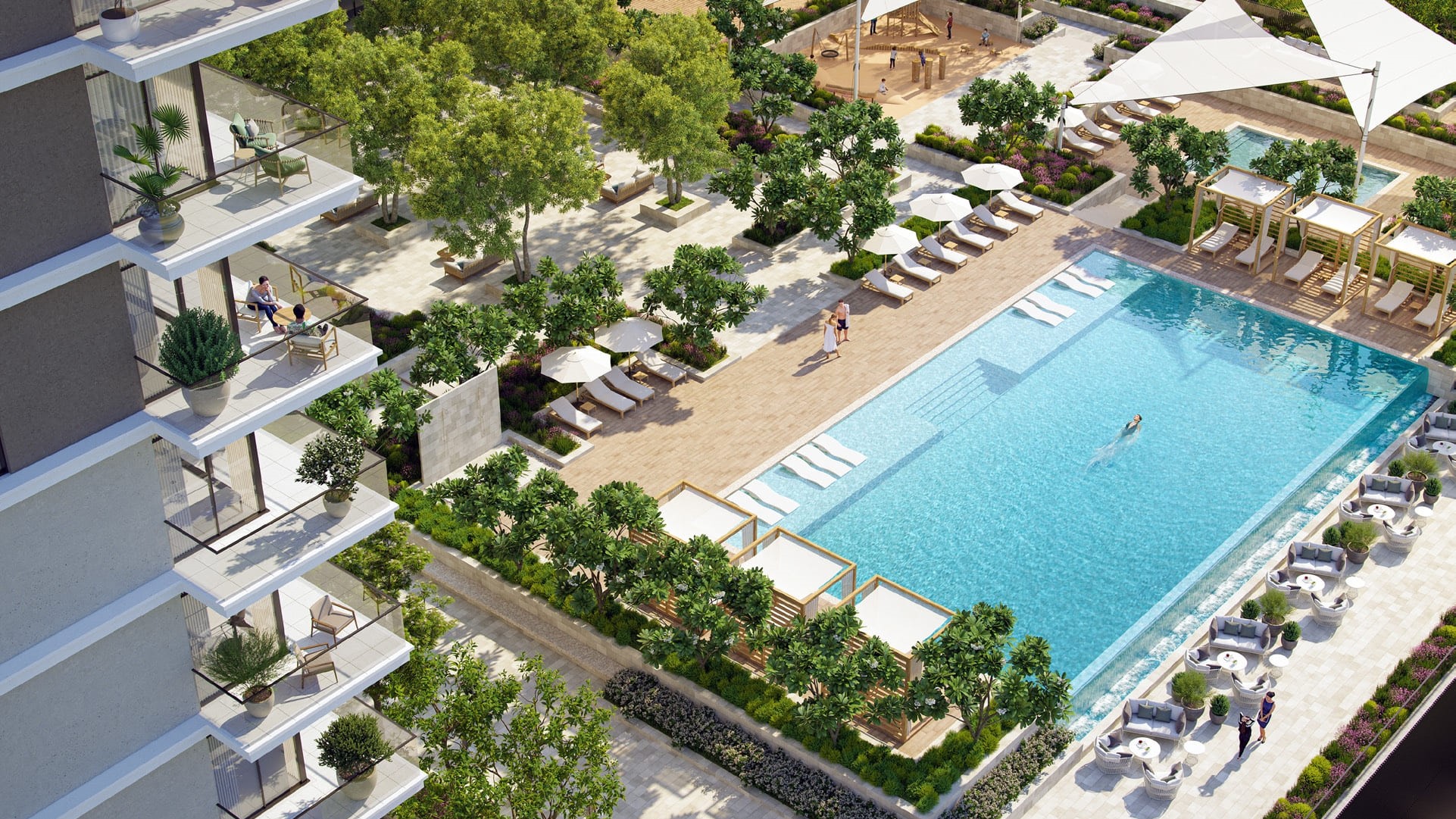 velBPAd7M7I1jOFbrVZRmb8UGcWZPhZ1MW3eGbgC