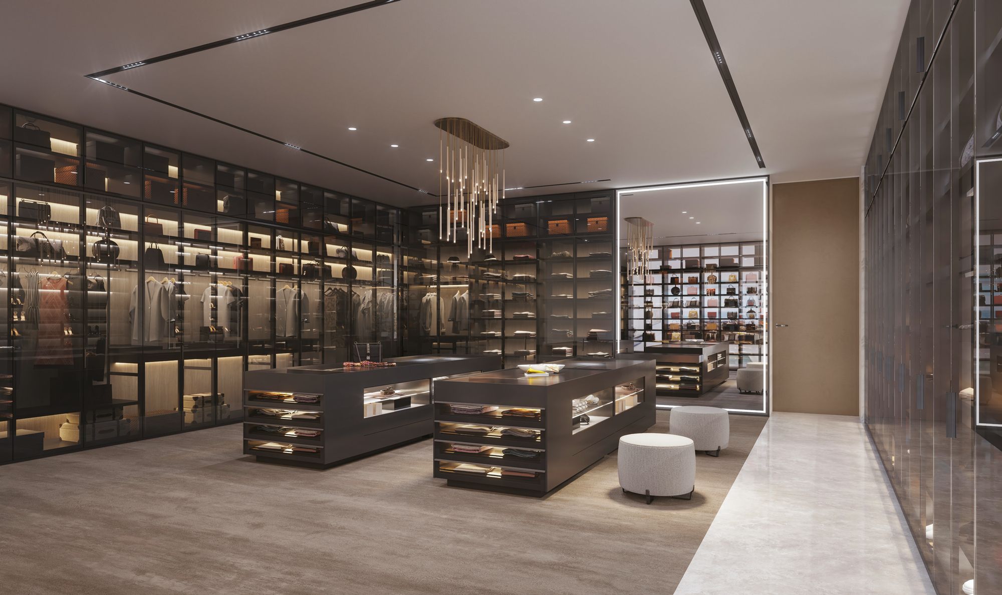 vfnRPf8vf5XDWe26RsOUu0IH0ikruQAiZcVXyYkM