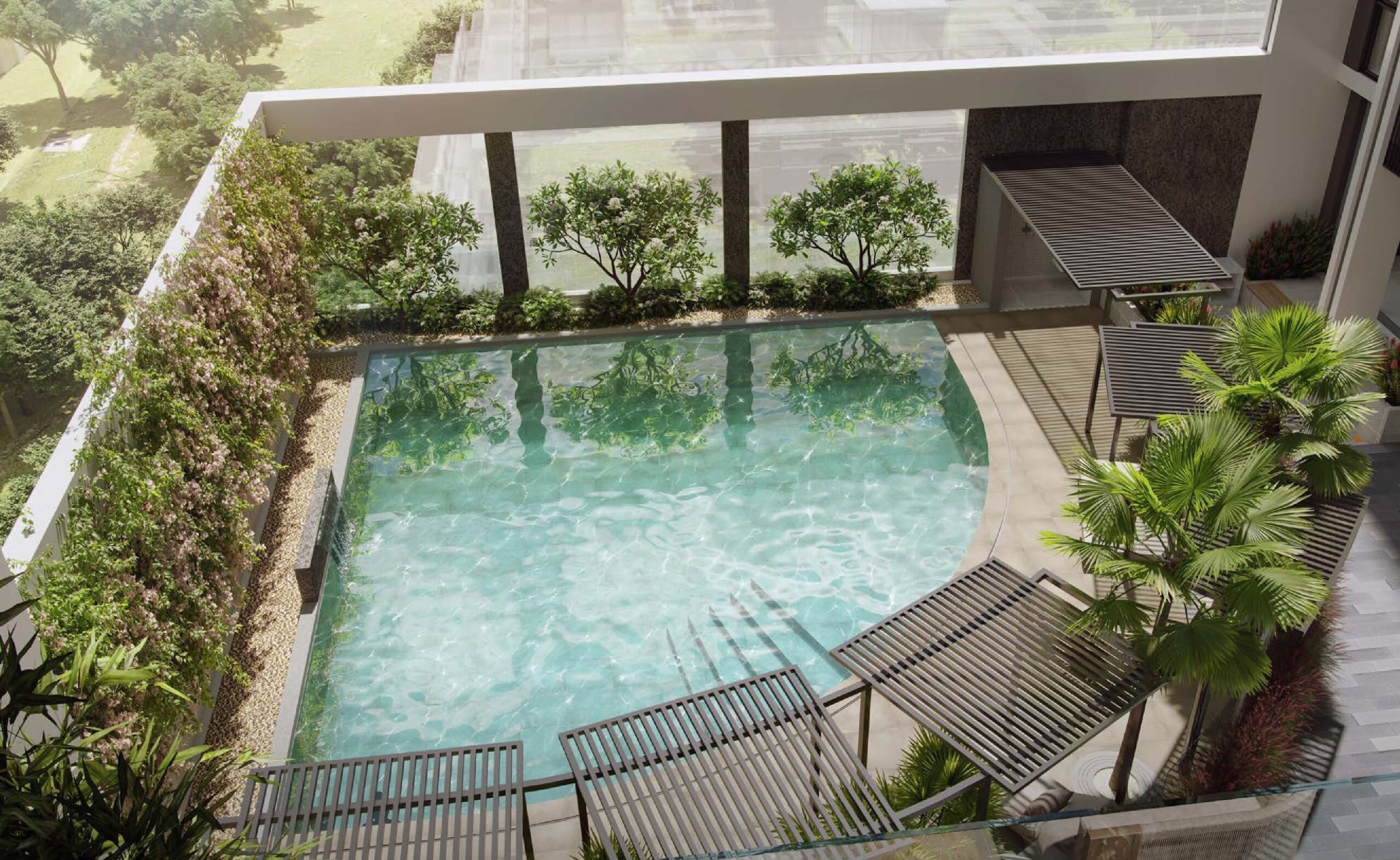 vh757g7reRKYiOC0rhGfHXsbNYMFJ5Y8CfBj2BWg