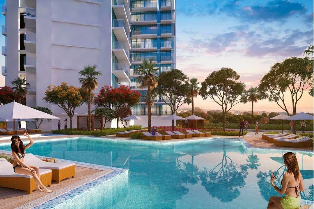 viT2oVhAdJlztmoNv47cAUB61WlrkTgPy2CyypsQ