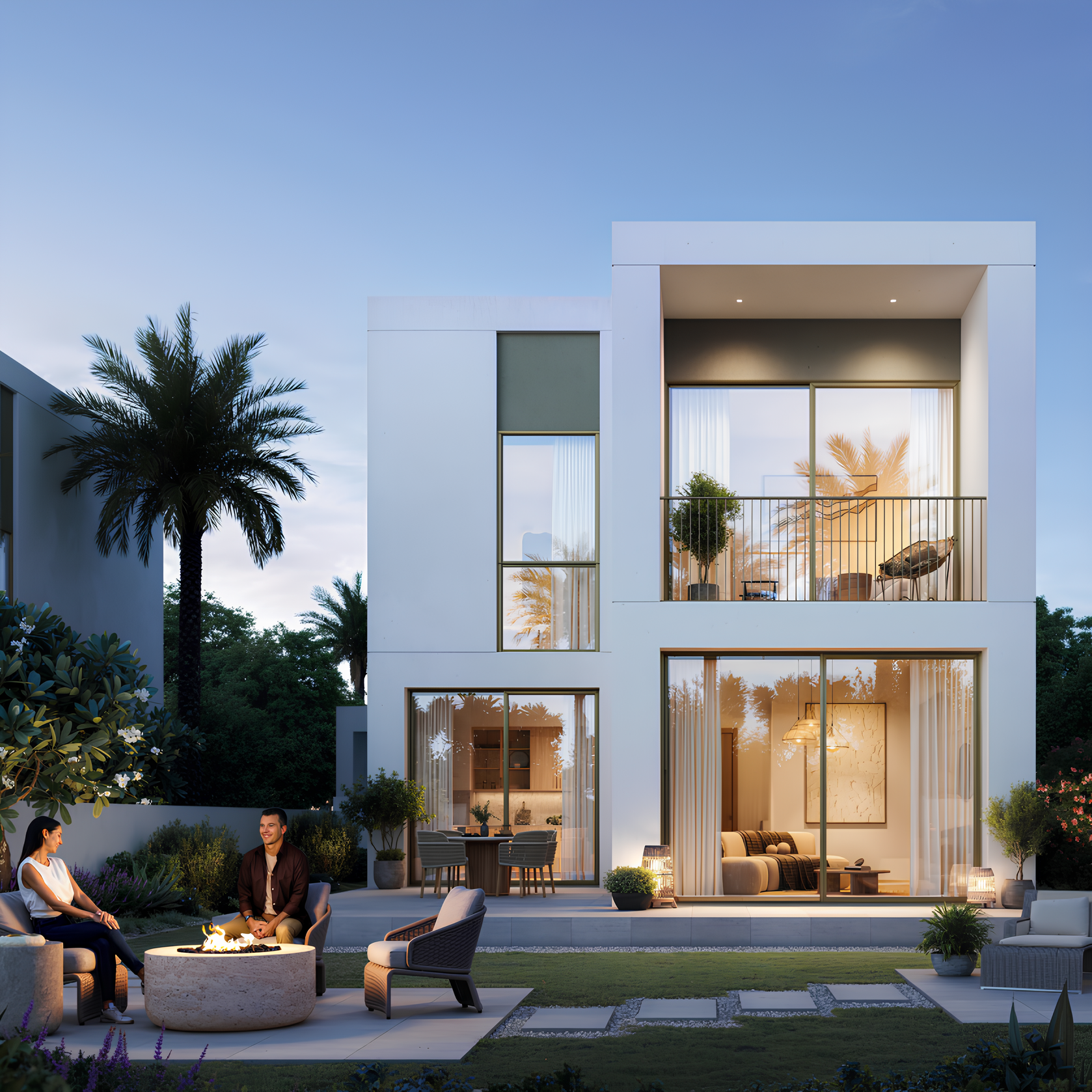 vkFDwaVw2YeKPR61GdA1pexQ2s2wntRBZAi36ZRk