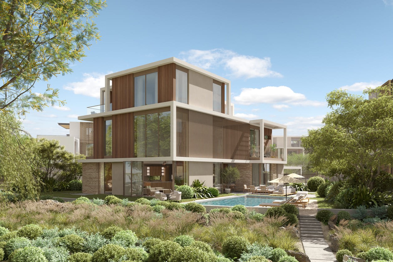 vmVjX6vNwkLOoOzQTX3LxtQtZGll3oFpJuUI03aR