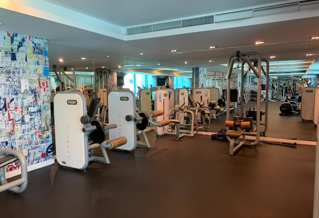 vmaEWuRlRwRoNSXPw3FINy9plx7dgVb1AO0dHxsL