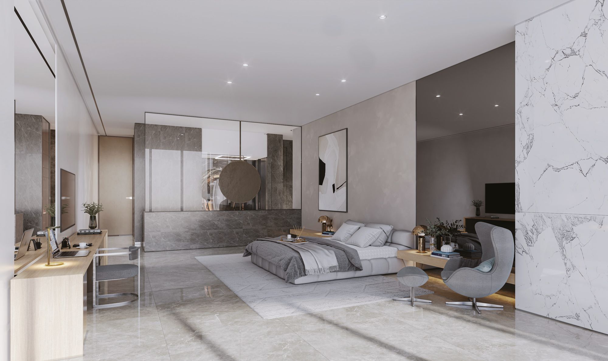 vnr1oEs2v4czIkm73UAb1vZfcr44ew5wBGJAB5Ek