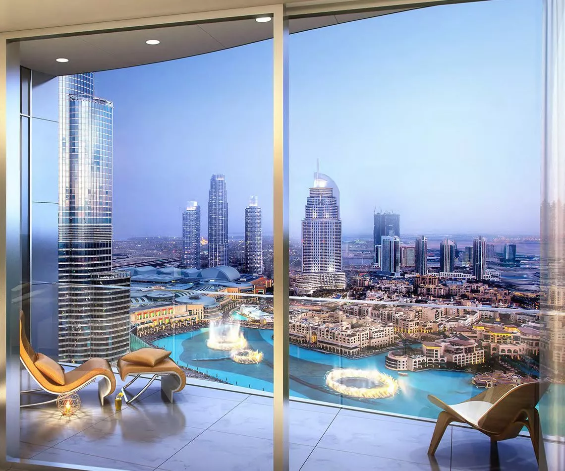 voNqCG8oUK279gHZf1ekwQPwLqtwpJdWUjC0hEH7